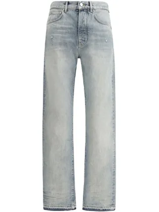 AMIRI