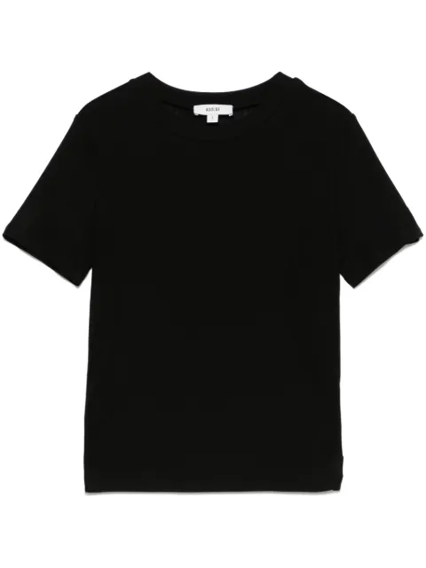 AGOLDE Ronya T-shirt