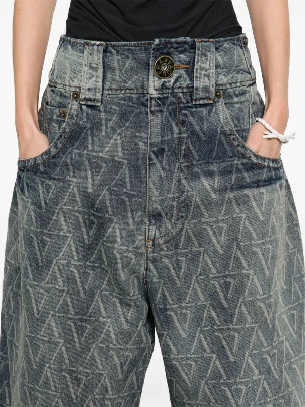 DAUAN JACARI スカート　ショーツ　パンツ　vaquera NYのイットガールたちが、メンズのボクサーショーツで作った