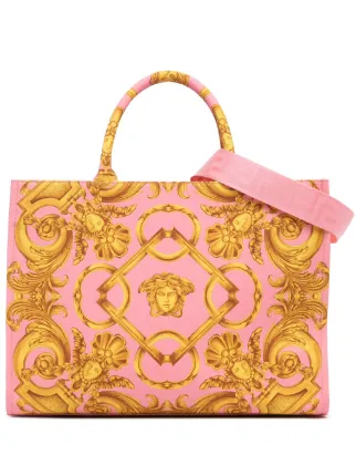 Versace Pre-Owned