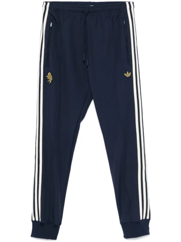 ★adidas★ Juventus Track Pants Navy IN5597 28533044_57958541_600.jpg