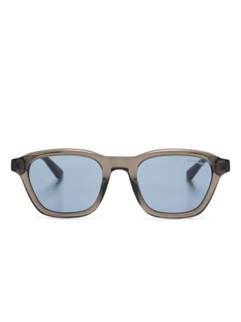Montblanc 348 sunglasses