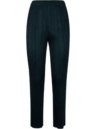Pleats Please Issey Miyake