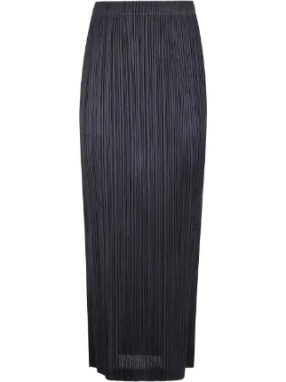 Pleats Please Issey Miyake