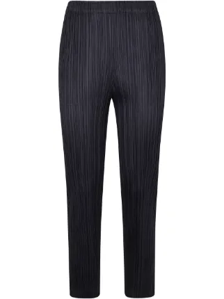 Pleats Please Issey Miyake