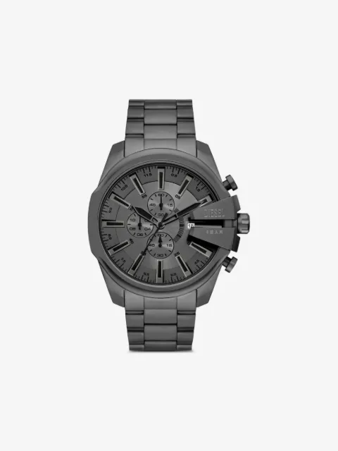 Diesel DZ4676 Mega Chief 54mm watch