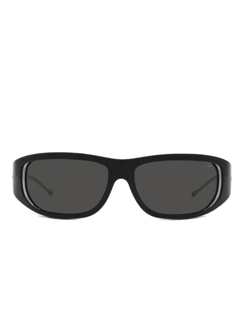 Diesel 61 선글라스