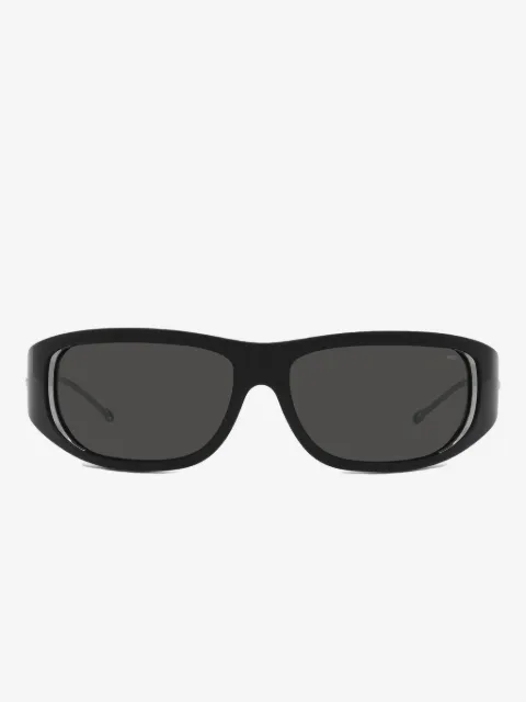 Diesel 0dl3001 sunglasses