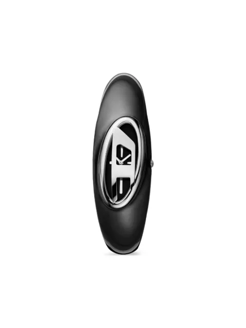 Diesel Wonder-D 40mm