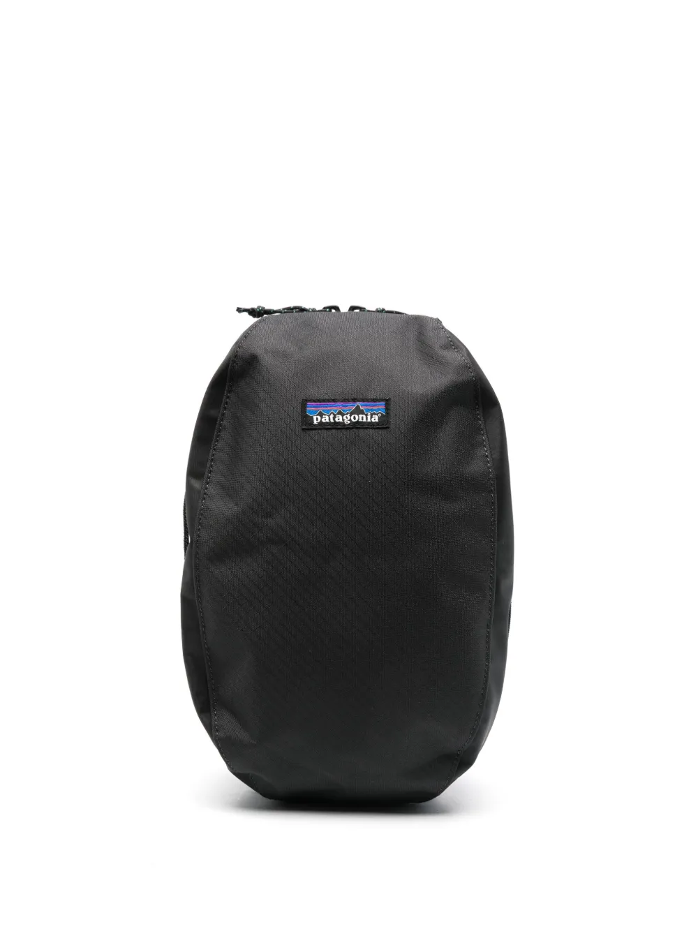 Shop Patagonia Black Hole® Cube 6l Travel Accessories