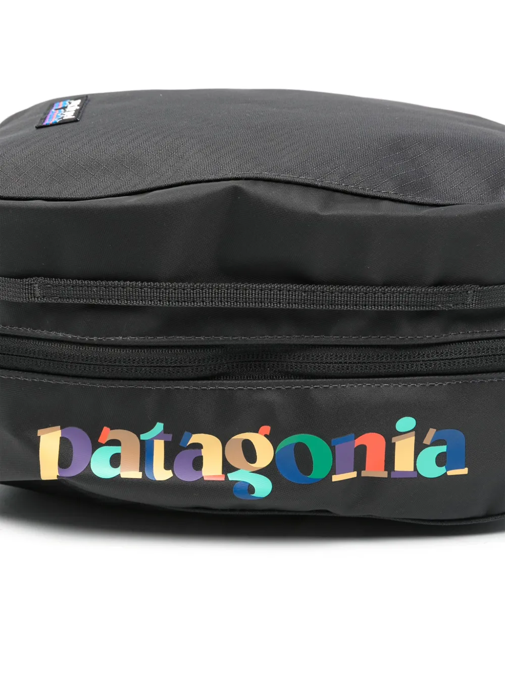 Shop Patagonia Black Hole® Cube 6l Travel Accessories