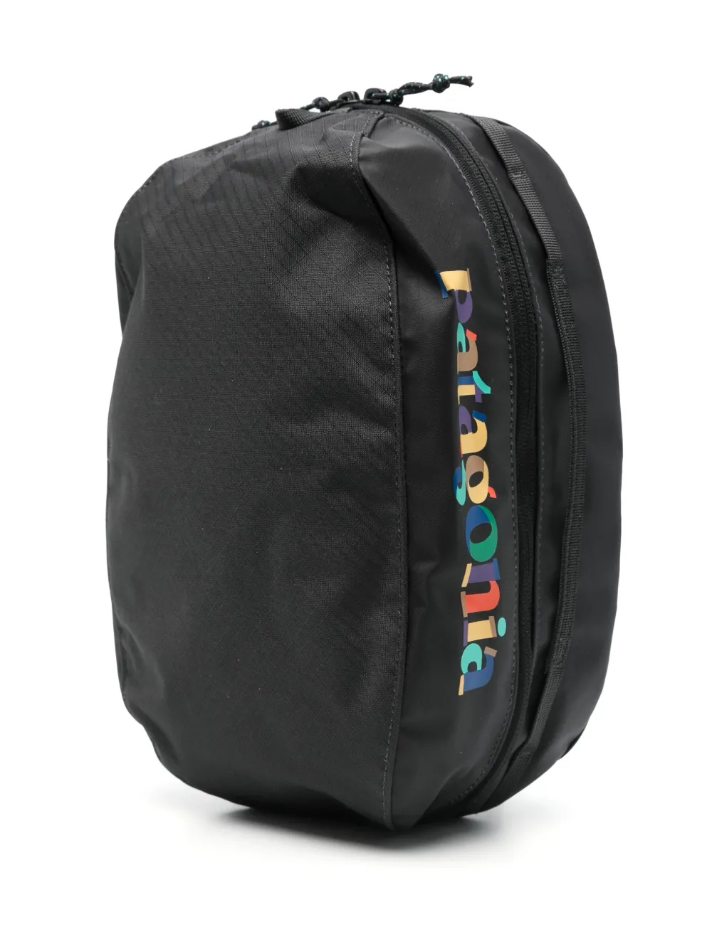 Patagonia Black Hole® Cube 6L travel accessories - Zwart