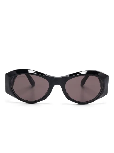 Balenciaga نظارة شمس BB0396SK