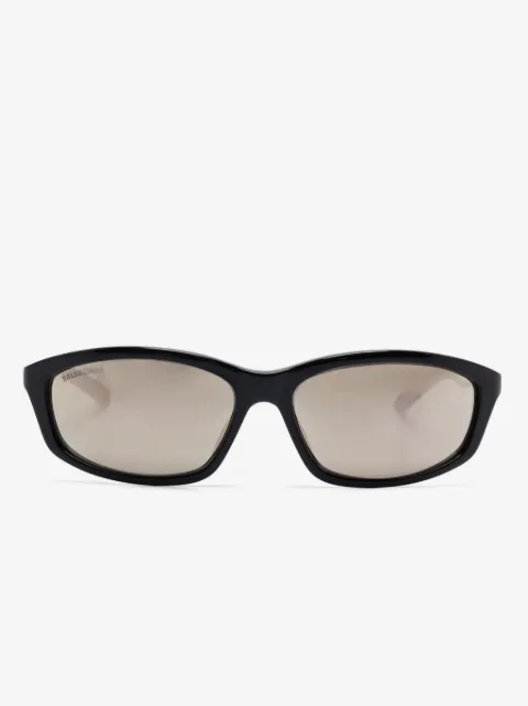 Balenciaga Eyewear BB0401S sunglasses
