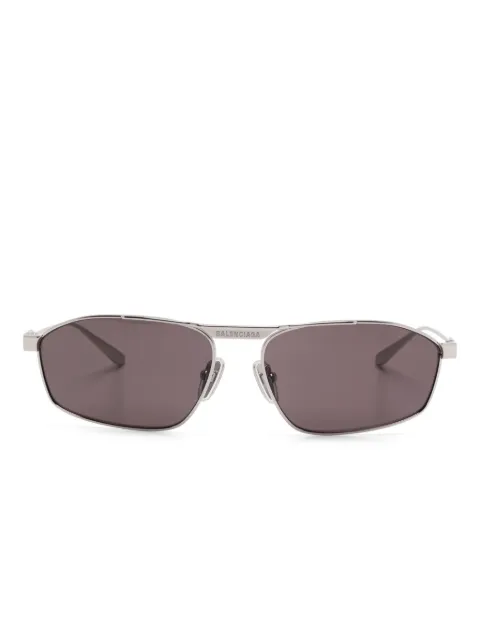 Balenciaga نظارة شمس BB0416S
