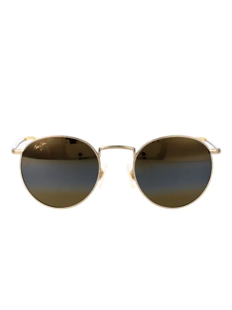 Maui Jim Pukaua sunglasses