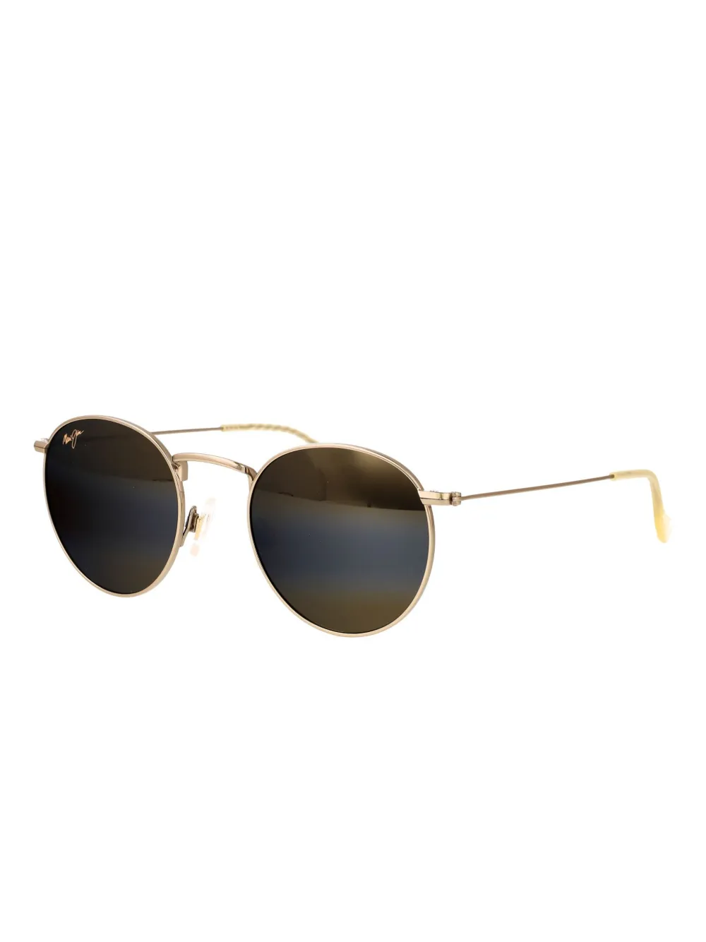 Maui Jim Pukaua zonnebril - Goud