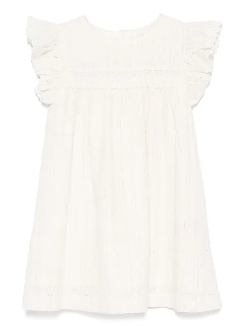 LOUISE MISHA KIDS Shantiya dres