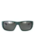 Maui Jim Keha sunglasses - Green