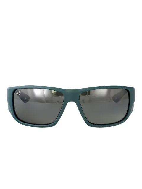 Maui Jim Óculos de sol Keha