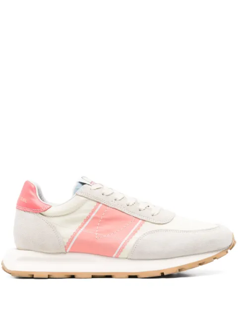 Philippe Model Paris Tour sneakers