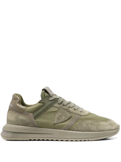 Philippe Model Paris Tropez 2.1 sneakers