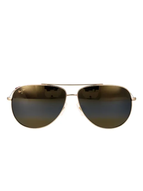 Maui Jim Hauoli sunglasses