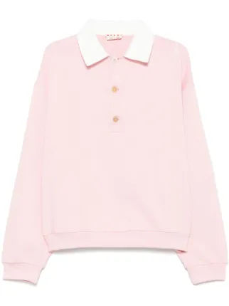 Marni