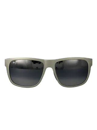 Maui Jim