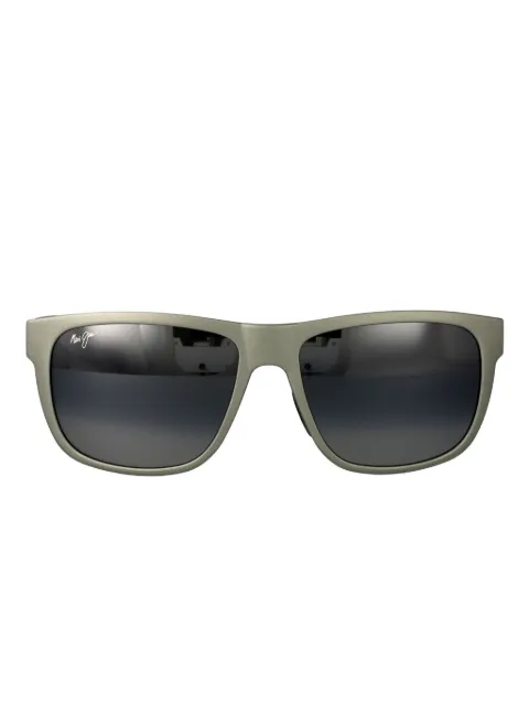 Maui Jim lentes de sol Puakea