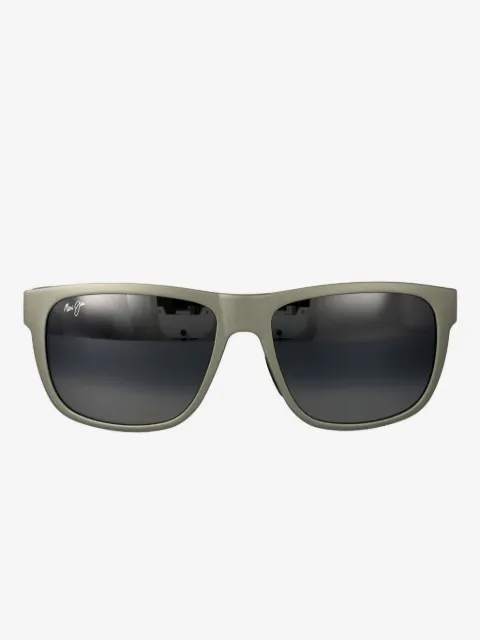 Maui Jim Puakea sunglasses