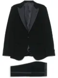 Giorgio Armani Soho suit - Blue