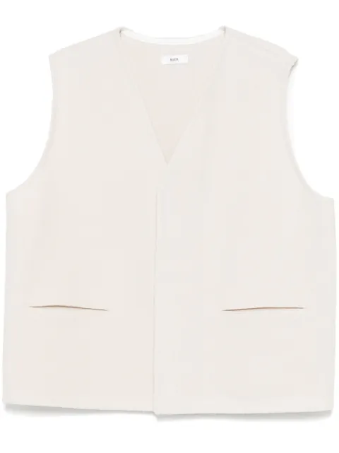 Rier Walker gilet