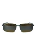 Maui Jim Laulima sunglasses - Green