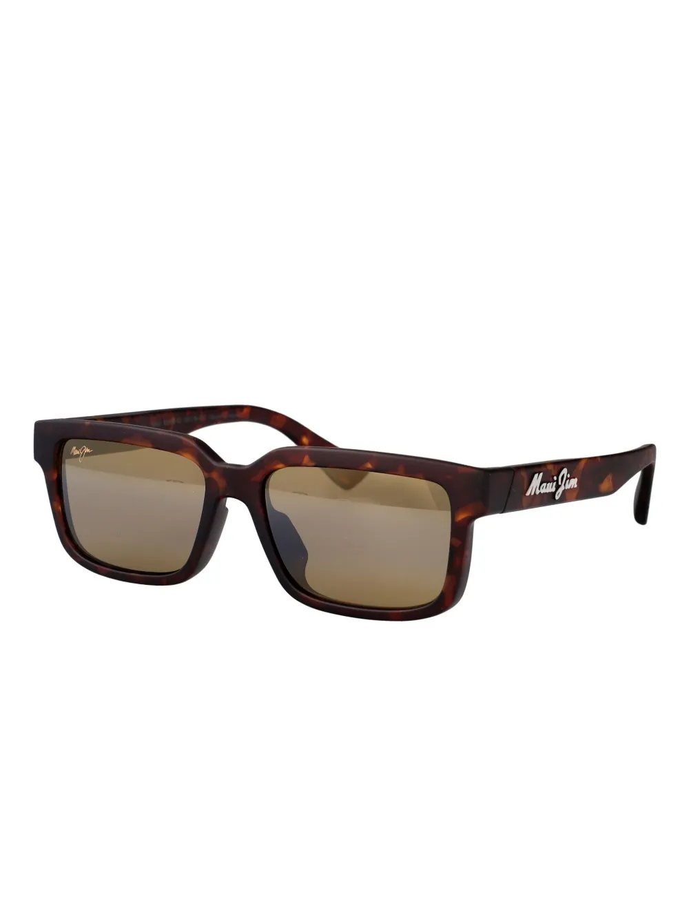 Maui Jim Hiapo AF sunglasses - Bruin