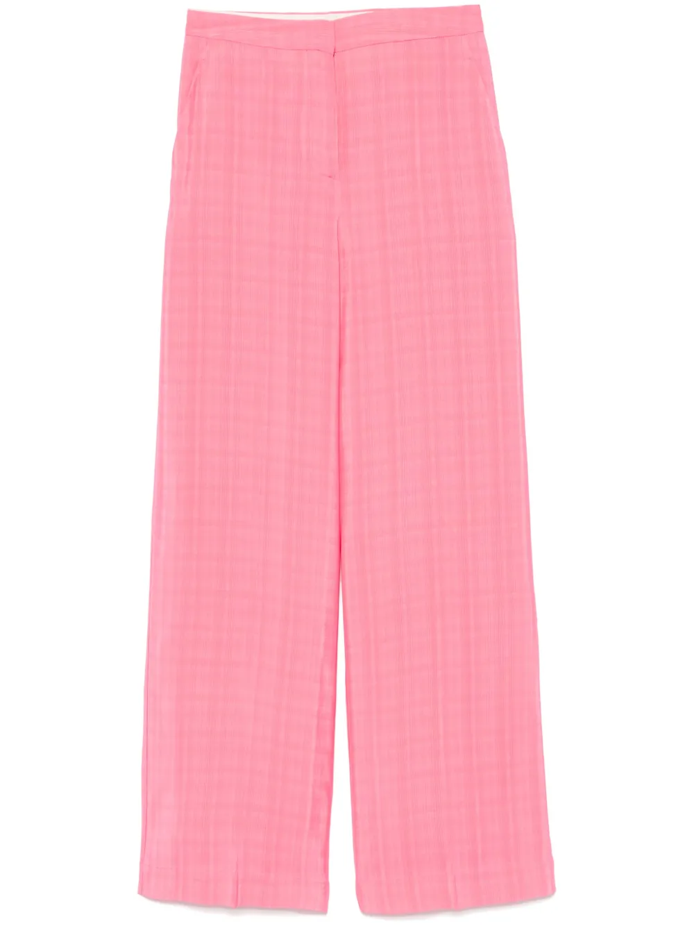 Marlee trousers