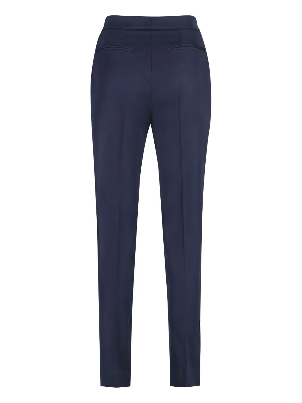 PT Torino seam-detail trousers | Skinny Pants | Image 2