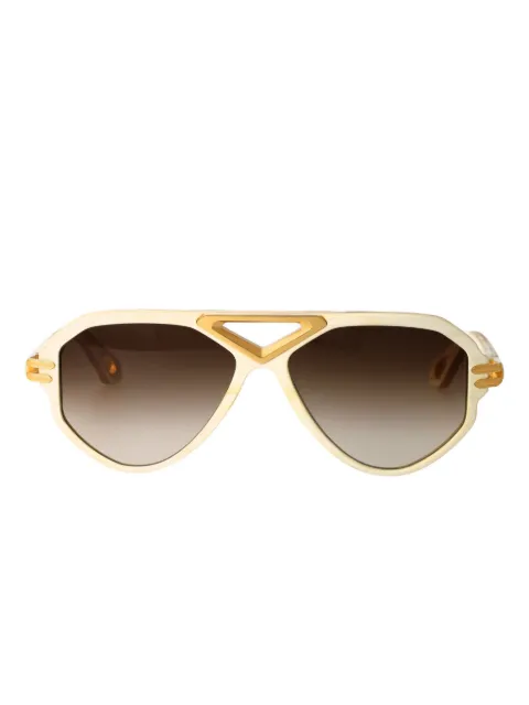 Maybach eyewear The Jackig sunglasses 