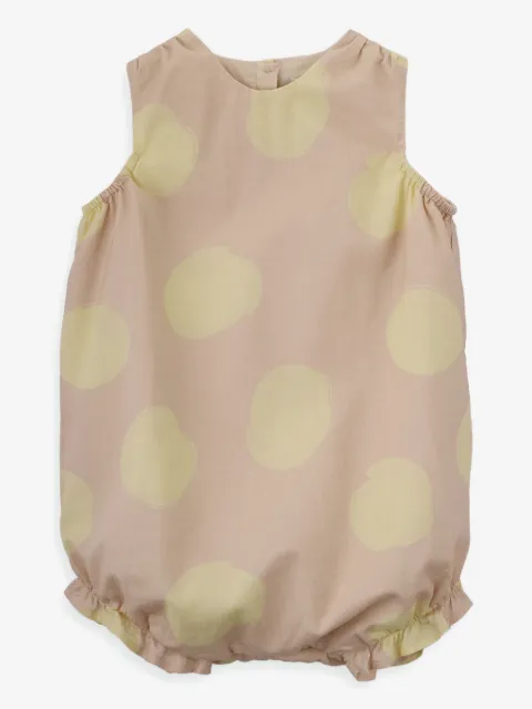 Knot Tutina Kendall
