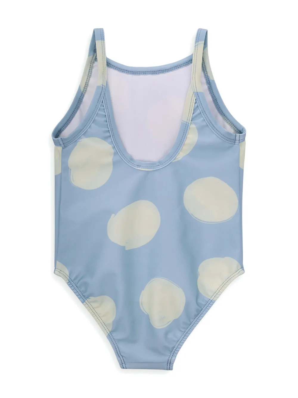 Knot Keiley swimsuit | Swimsuits | Image 2
