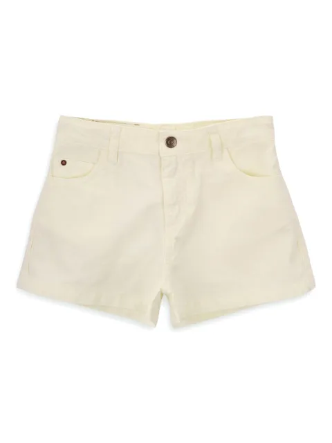 Knot Short Gracie