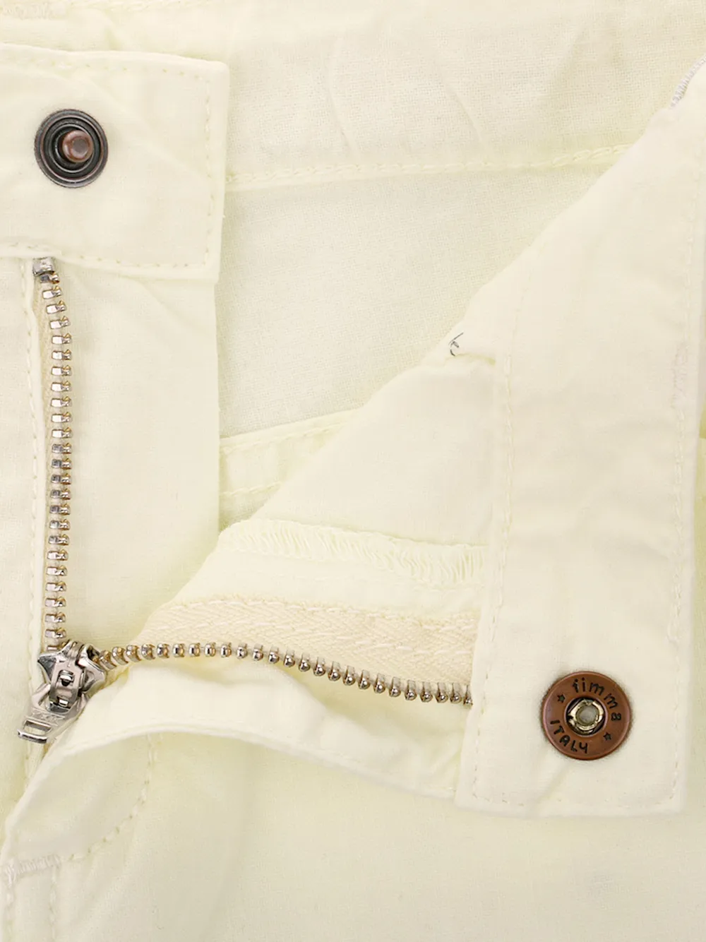 KNOT GRACIE SHORTS