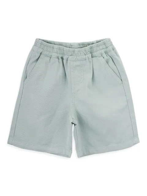 Knot shorts Garrett