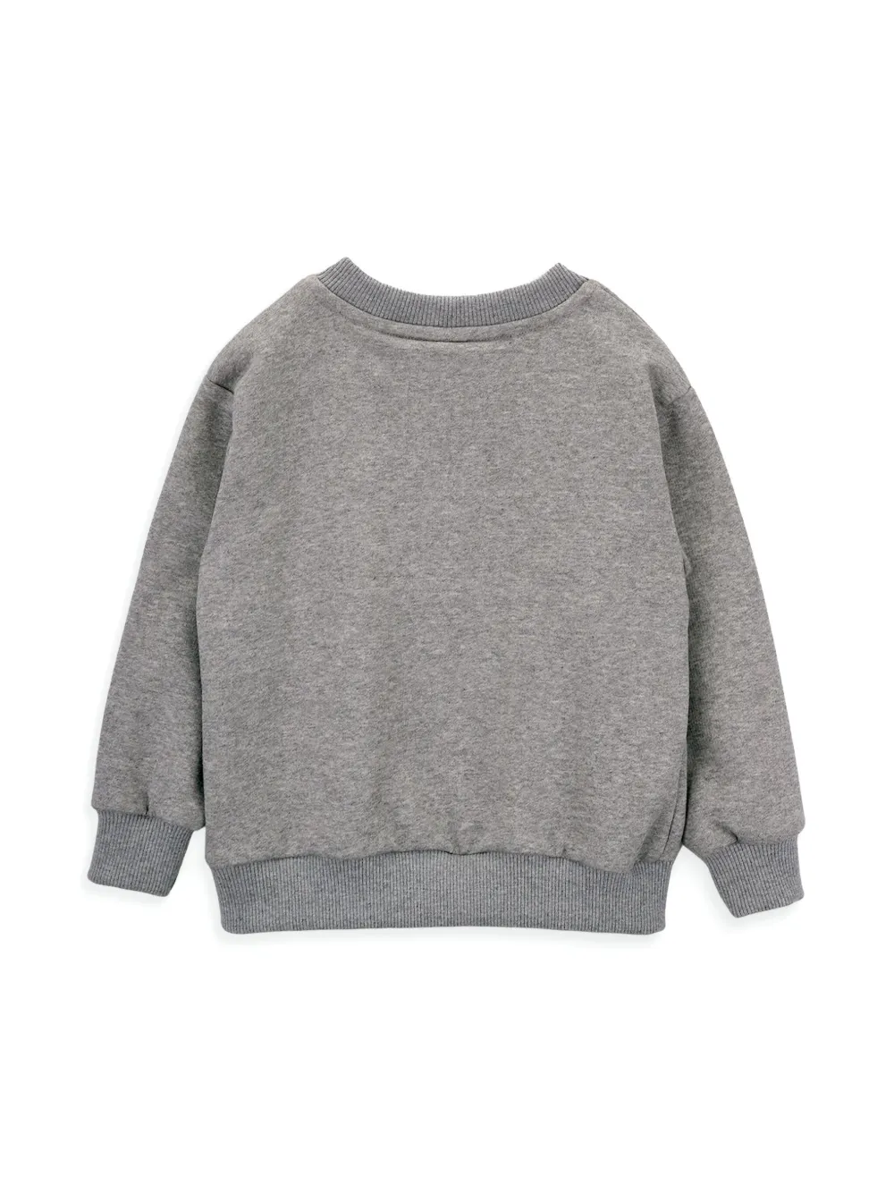 Knot sudadera Elephant | Suéteres | Image 2