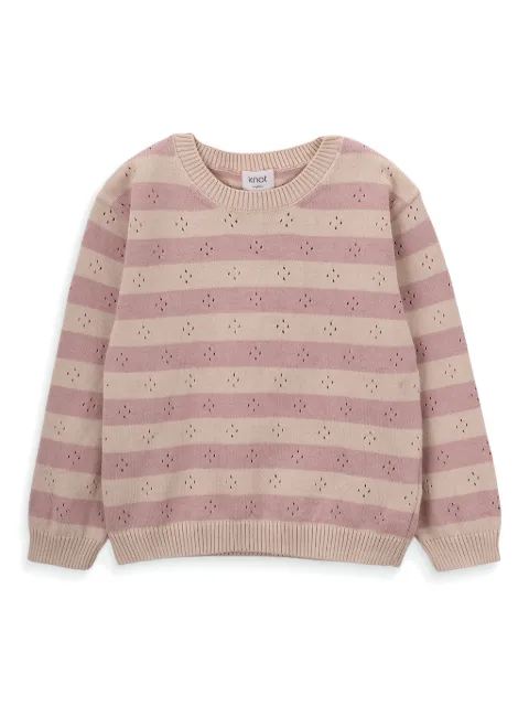 Knot Georgia jumper