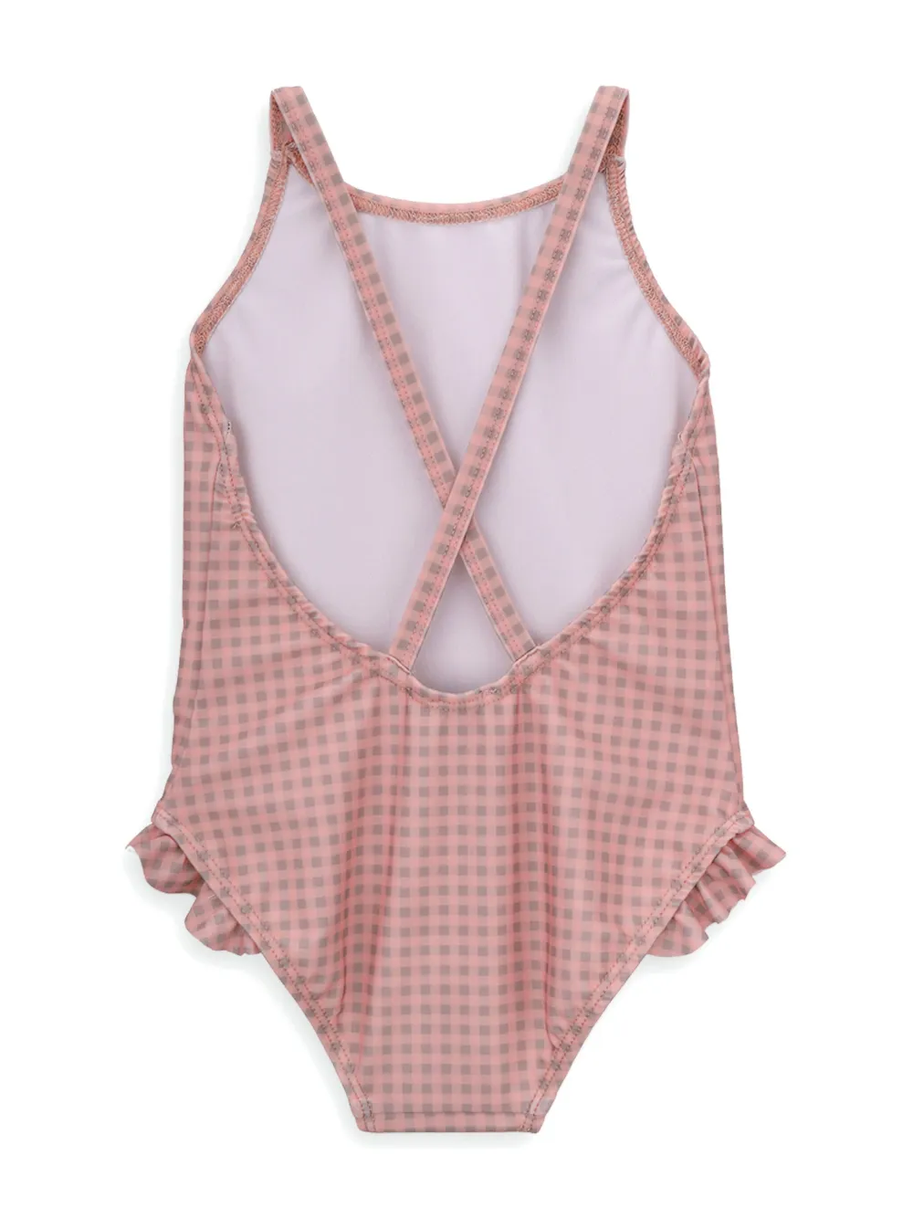 Knot maillot de bain Jackie | Maillots de bain | Image 2