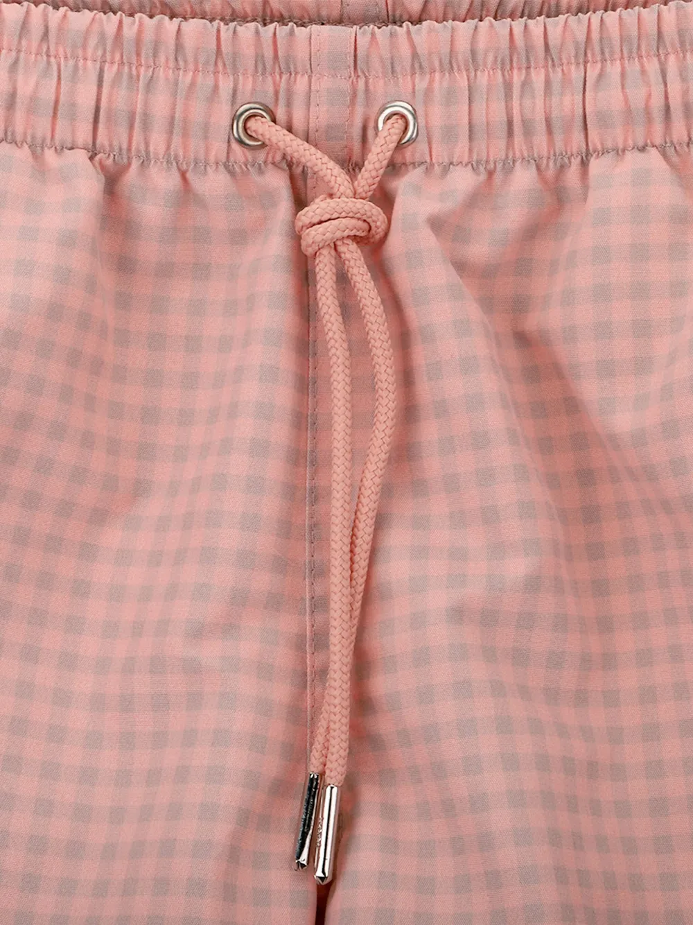 Knot Brodhie zwembroek Roze