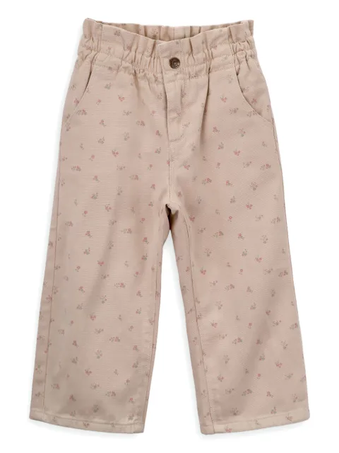 Knot Calça Jake