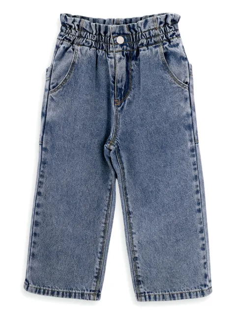 Knot Moly trousers 