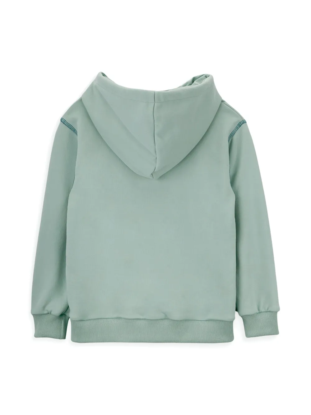 Knot Noah hoodie | Boys Hoodies & Sweatshirts | Image 2